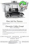 Chevrolet 1923 24.jpg